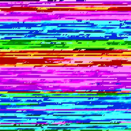 بيت للعطل Maentylae By Interhome *