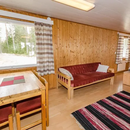 Maentylae By Interhome * نورمس