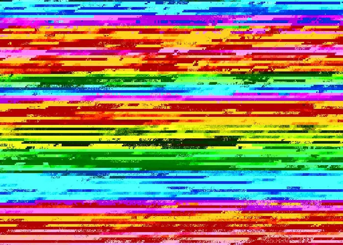 Maentylae By Interhome * 努尔梅斯