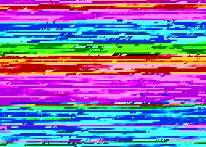 度假居 Maentylae By Interhome *